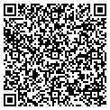 QR code with Claire's contacts