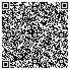 QR code with Northwestern Regional Library contacts