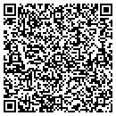 QR code with Chinas Best contacts