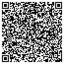 QR code with Matco Tools contacts