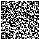 QR code with Siteworks Studios contacts