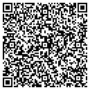 QR code with Carlos Jane contacts
