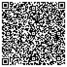 QR code with Dodson Bros Exterminating Co contacts