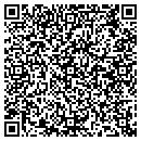QR code with Aunt Pymms Table Antiques contacts