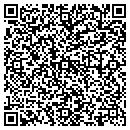 QR code with Sawyer & Assoc contacts