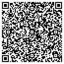 QR code with Express Lube contacts