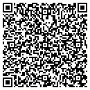 QR code with Murphy-Brown contacts