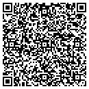 QR code with Network Integration contacts