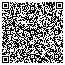QR code with Mc Gregor & Ernenwein contacts