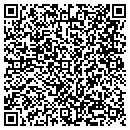 QR code with Parlance Furniture contacts