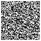QR code with Harrell's Department Store contacts