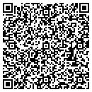 QR code with WIC Program contacts