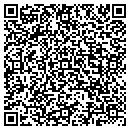 QR code with Hopkins Advertising contacts