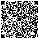 QR code with Stewart Ingram and Cooper Pllc contacts