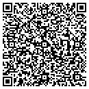 QR code with Carnegie Resources Inc contacts