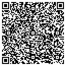 QR code with Fallbrook Players contacts