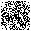 QR code with Memory Shack contacts