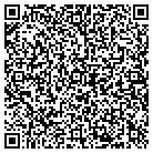 QR code with Phoenix Home Lf Mutl Insur Co contacts