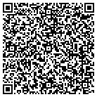 QR code with Gresham Construction Company contacts