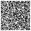 QR code with Andrea C Chomakos contacts