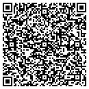 QR code with Brewer Backhoe contacts