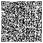 QR code with ASSOCIATED HEATING & AIR CONDI contacts