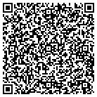 QR code with Mediation Network Of Nc contacts