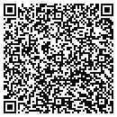 QR code with Multitudes contacts