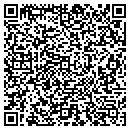 QR code with Cdl Friends Inc contacts
