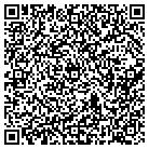 QR code with Architectural Presentations contacts