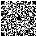 QR code with Cid Pear LLC contacts