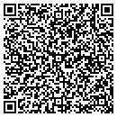 QR code with Ed's Garage contacts