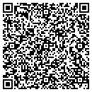 QR code with Detail Real Est contacts