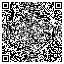 QR code with Shimo Restaurant contacts