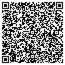 QR code with Henry Construction contacts