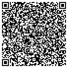 QR code with Alex Design and Distribution contacts