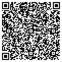 QR code with Allstate contacts