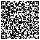 QR code with Wanda M Peterson MD contacts