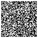 QR code with Line Runner Storage contacts