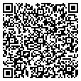 QR code with Tangles contacts