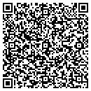 QR code with Triple T Builder contacts