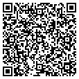 QR code with G B D B contacts