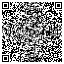 QR code with Grace Ministries Hickory In contacts