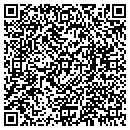 QR code with Grubbs Garage contacts