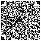 QR code with Steven D Lovelace Drywall contacts