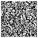 QR code with General Store contacts