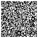 QR code with Carr Properties contacts