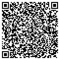 QR code with Servpro contacts