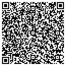 QR code with Gary & Assoc contacts