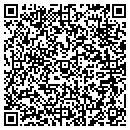 QR code with Tool Box contacts